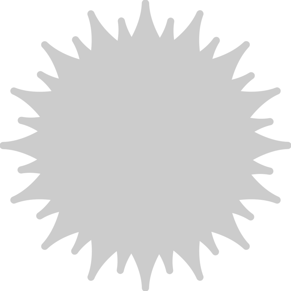 Sun vector