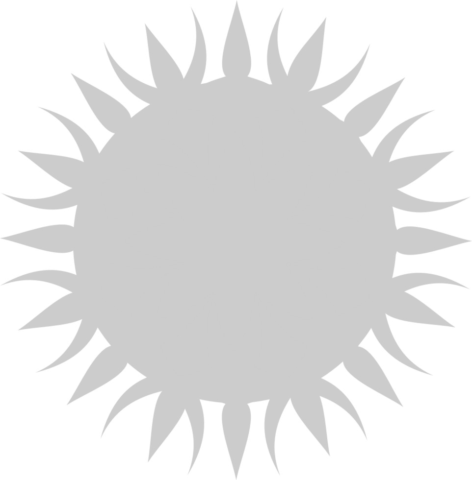 Sun vector