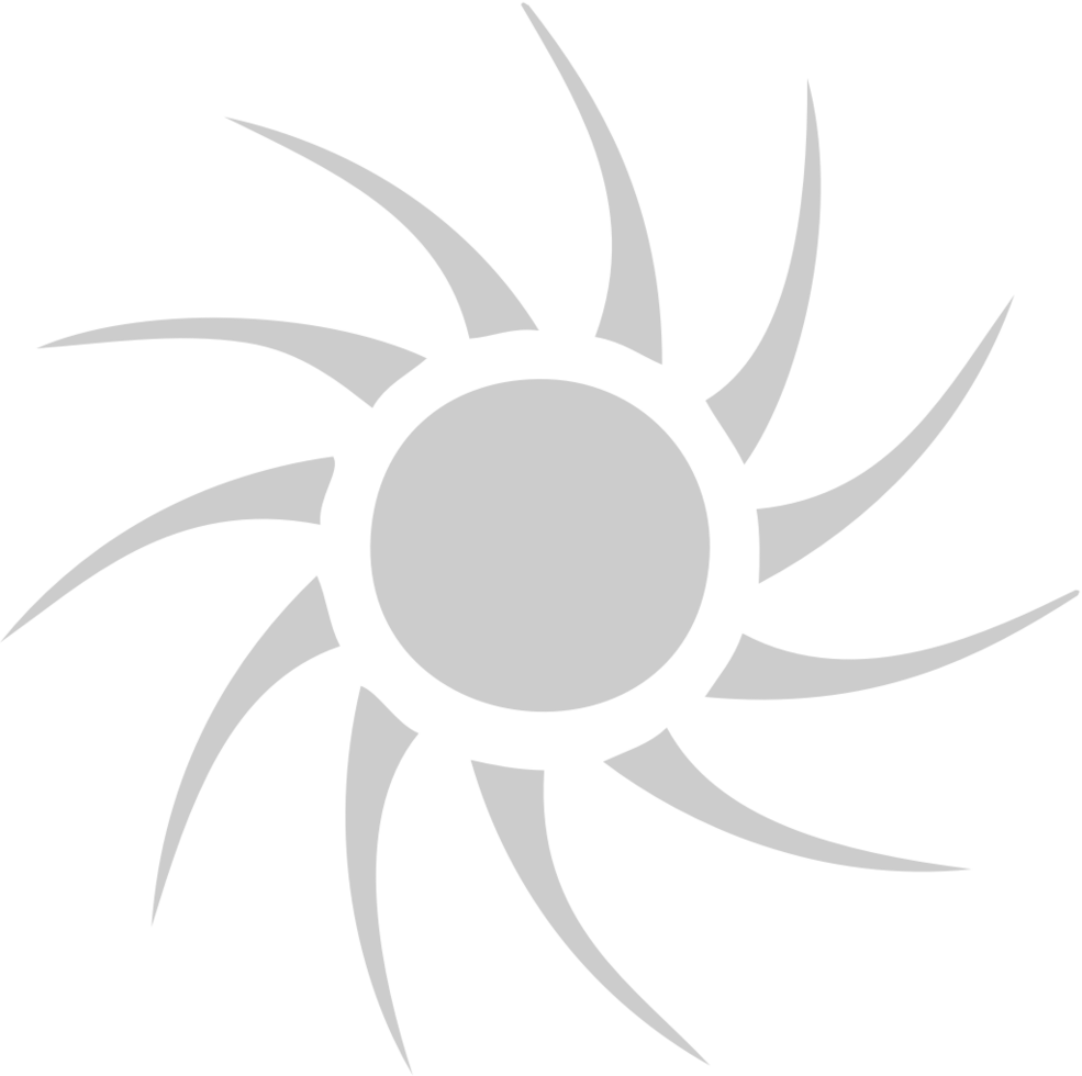 Sun vector