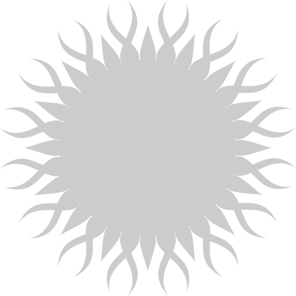 Sun vector