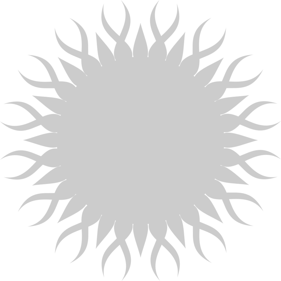 Sun vector