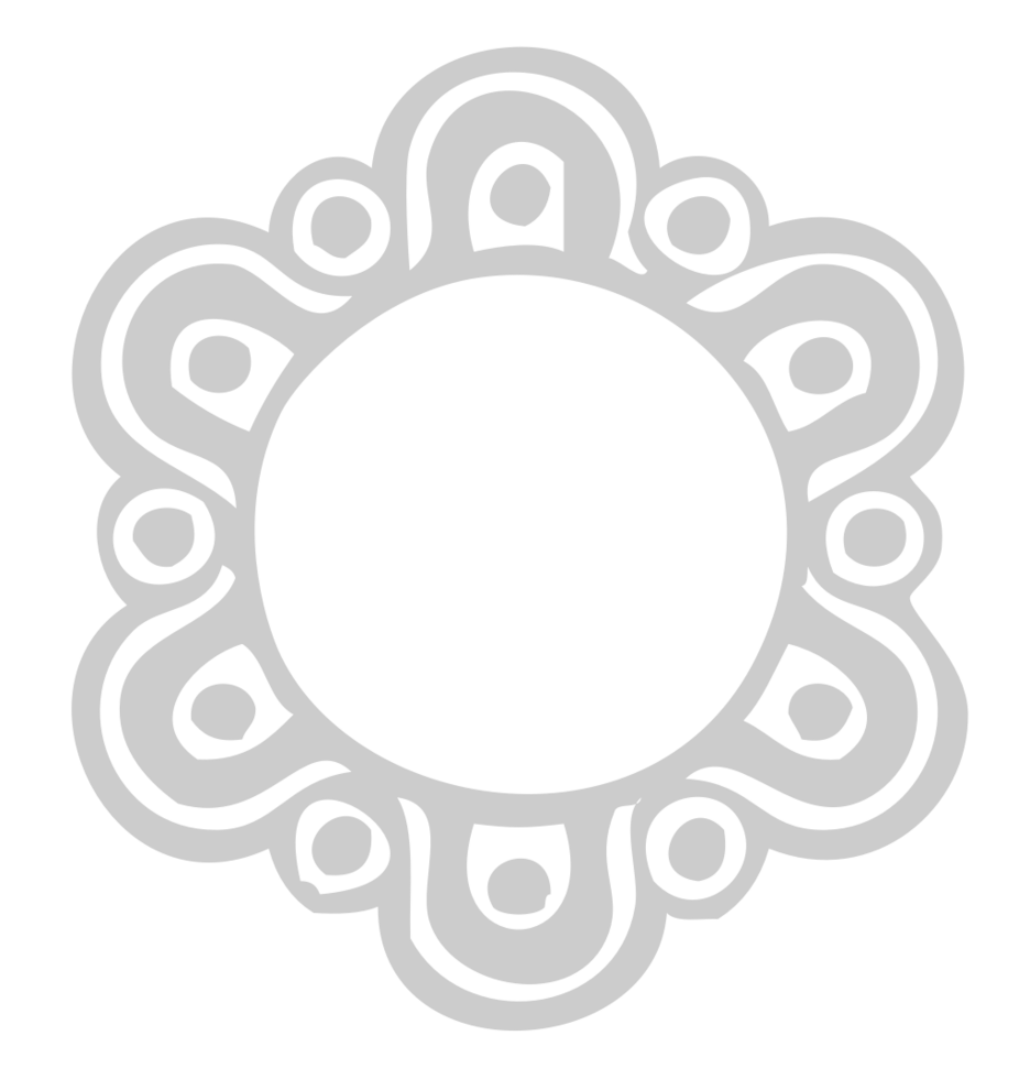 Sun vector