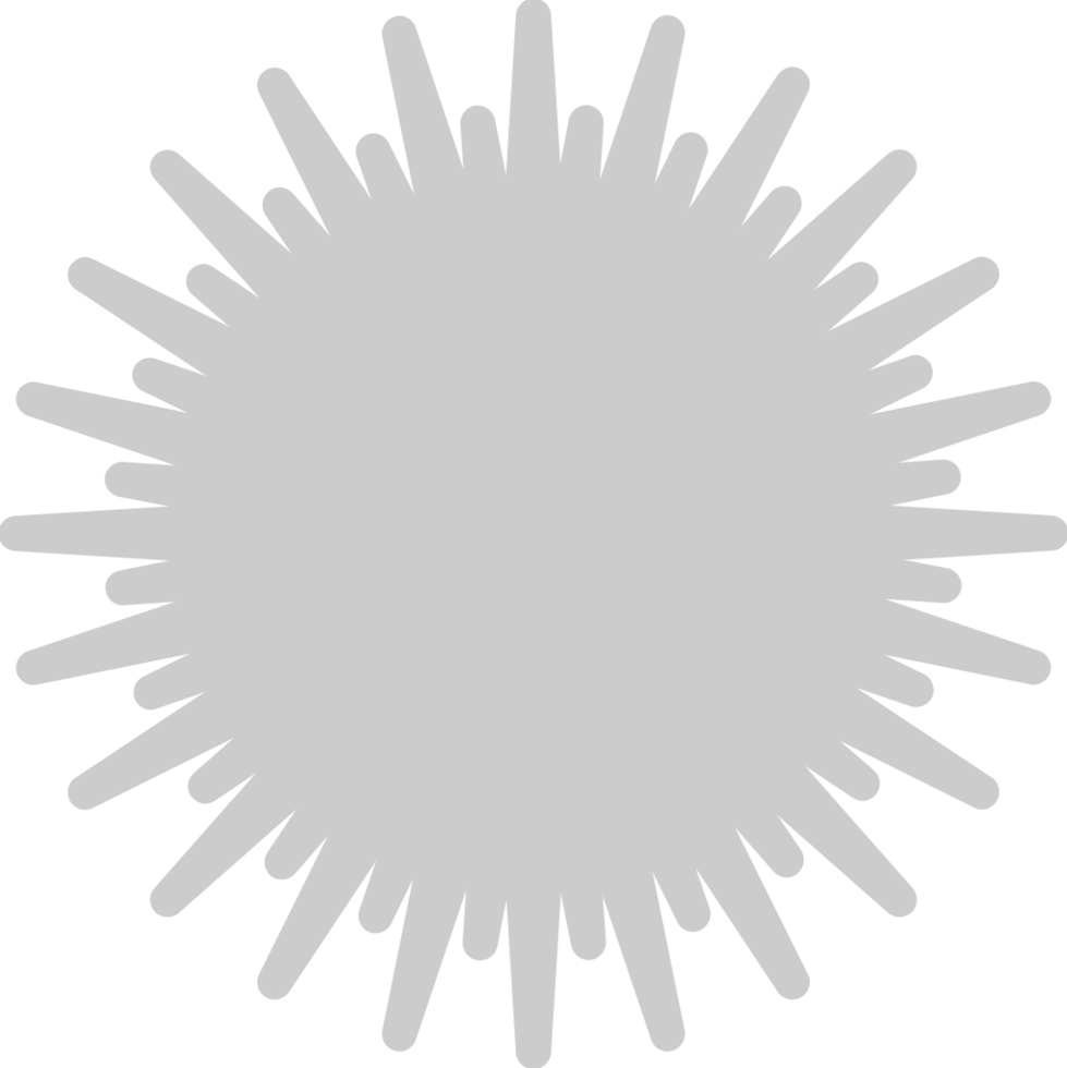 Sun vector
