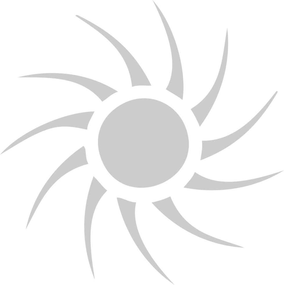 Sun vector