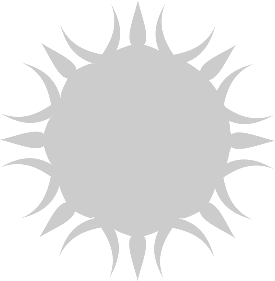 Sun vector