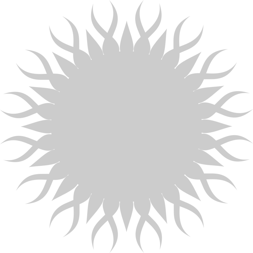 Sun vector