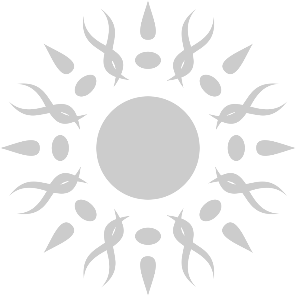 Sun vector