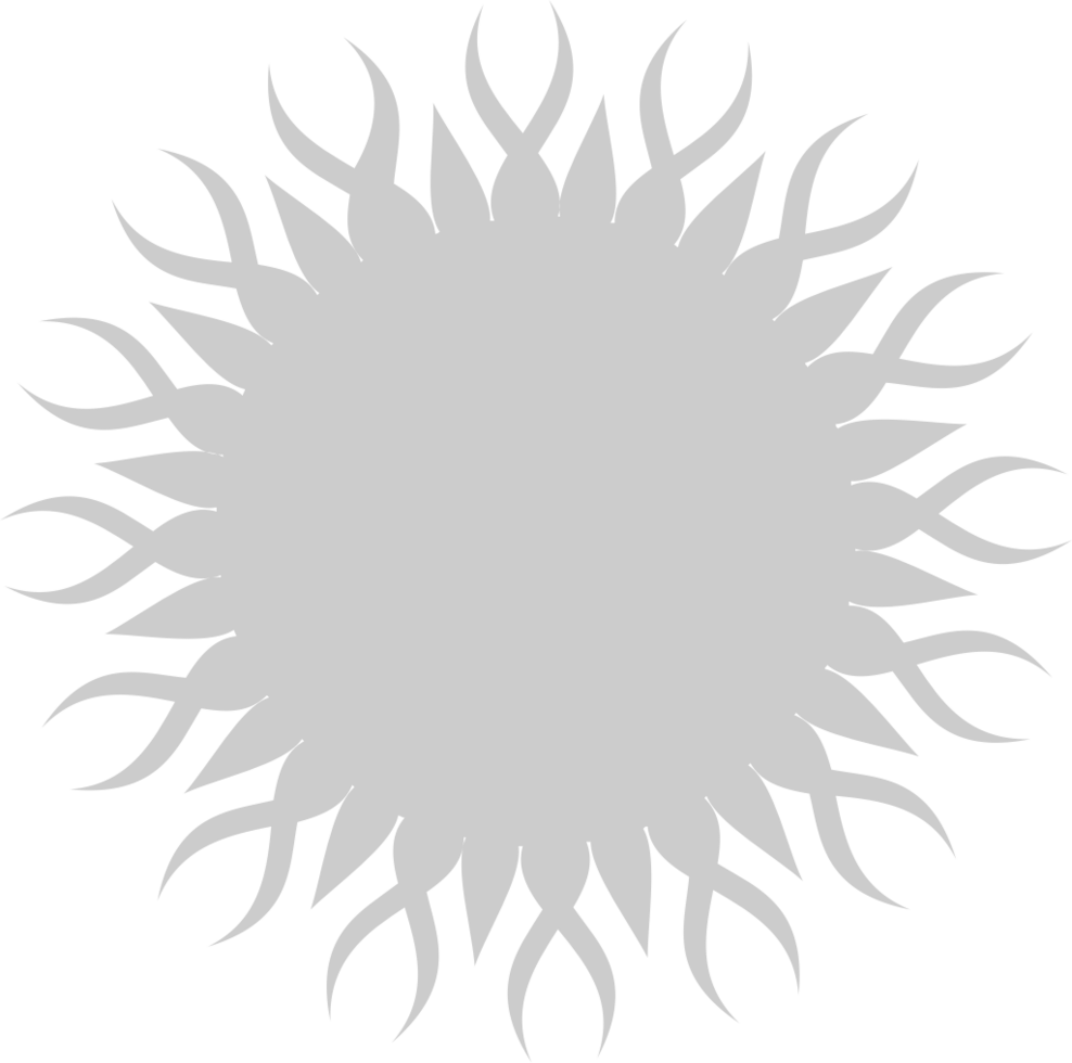 Sun vector