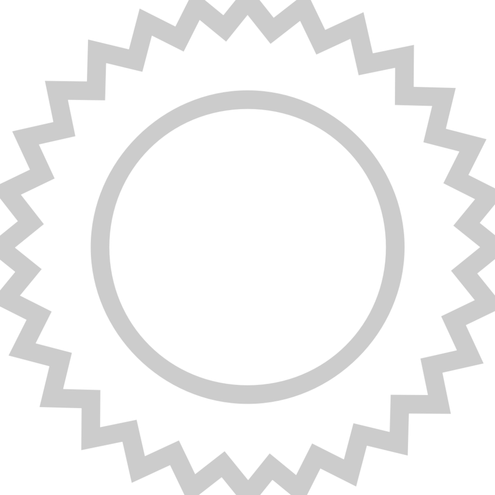 Sun vector