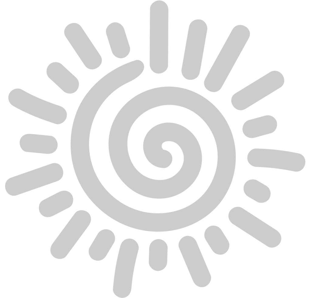 Sun vector