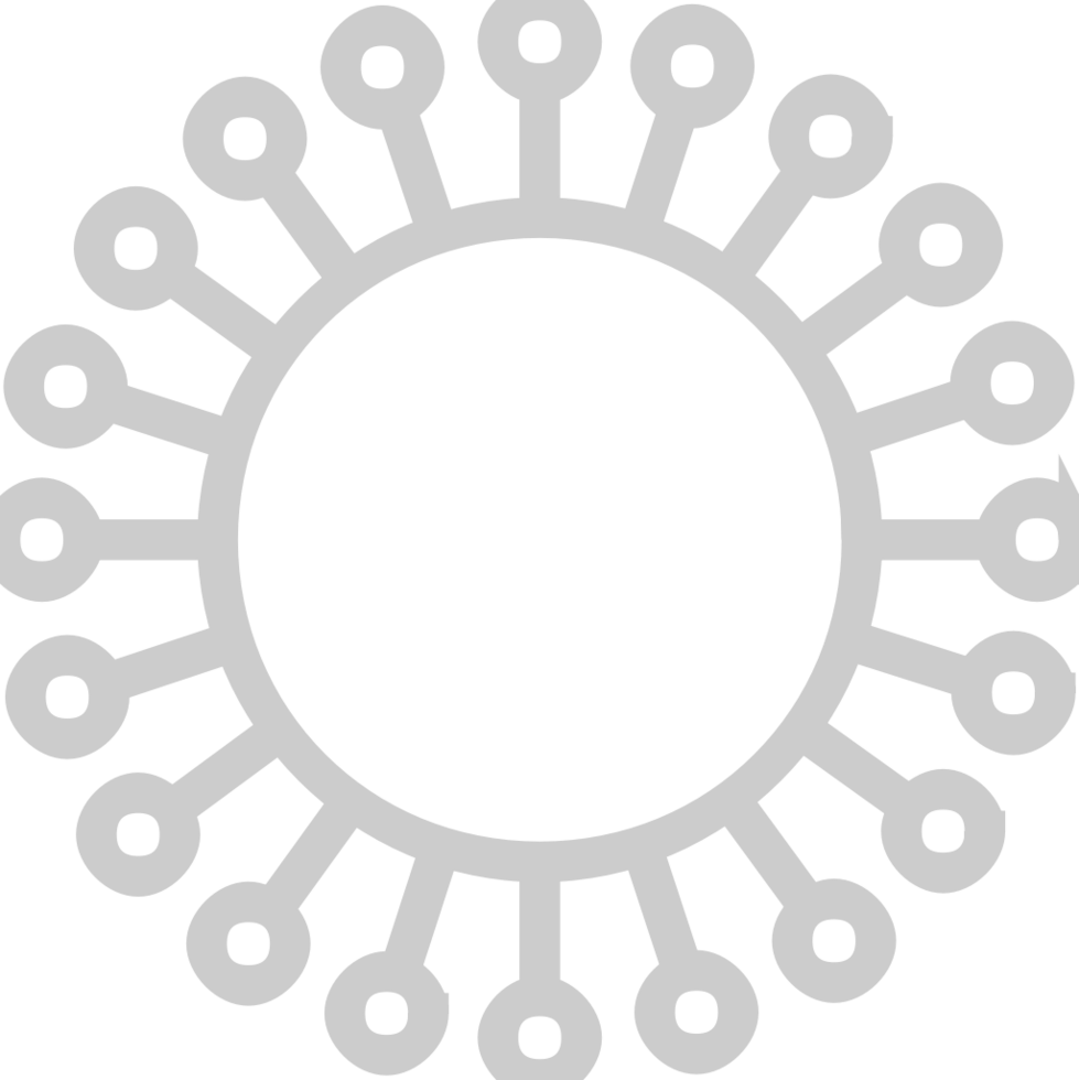 Sun vector