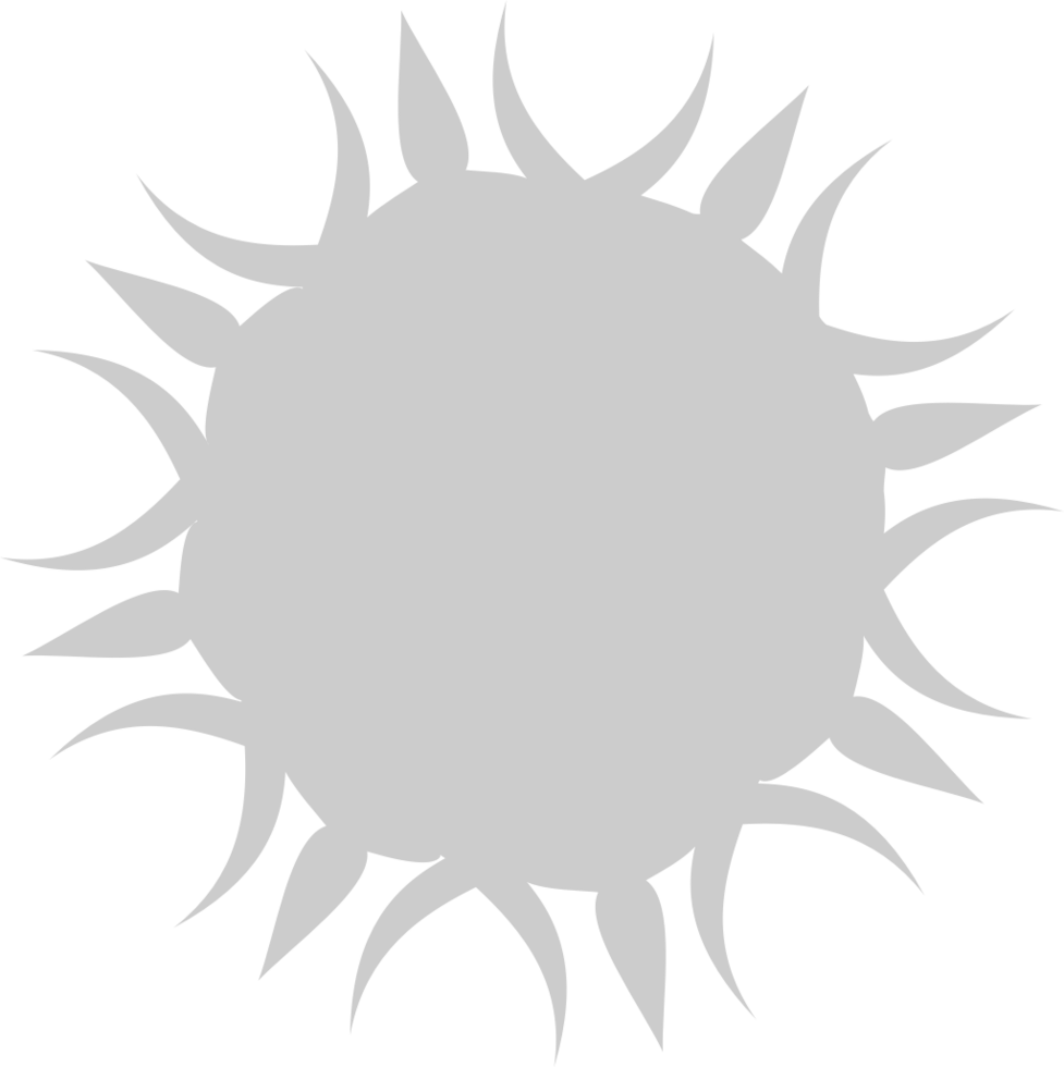 Sun vector