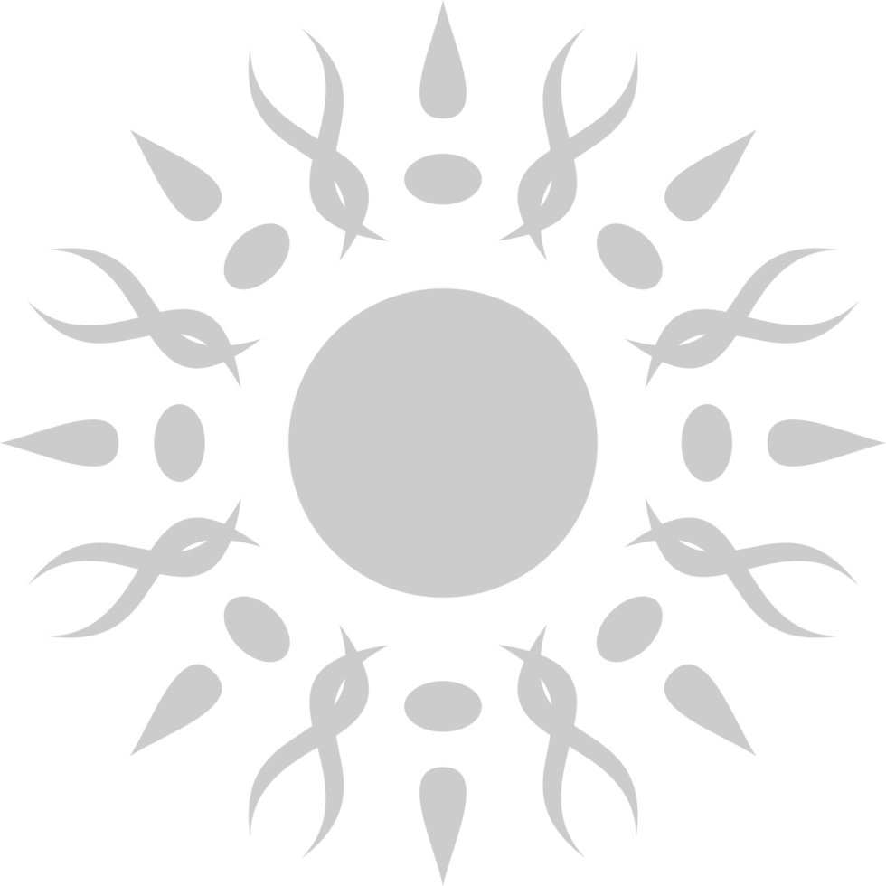 Sun vector