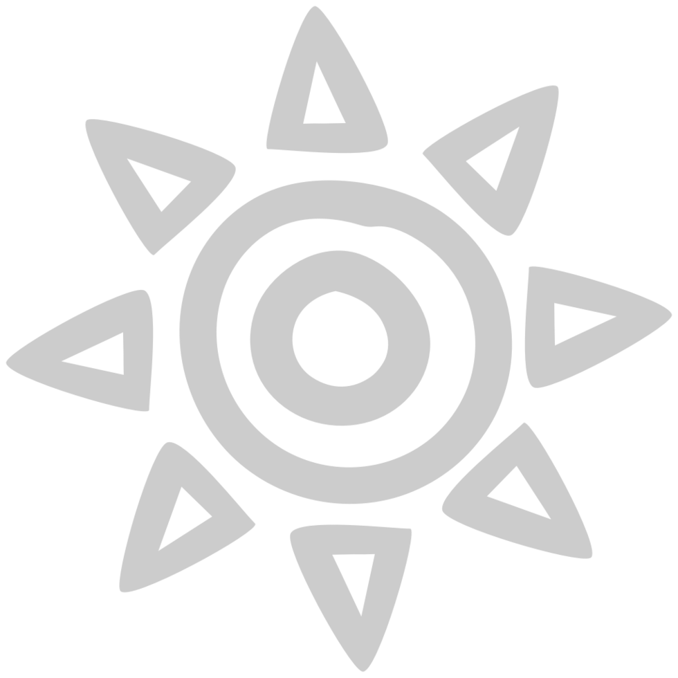 Sun vector