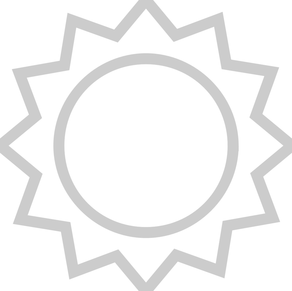 Sun vector