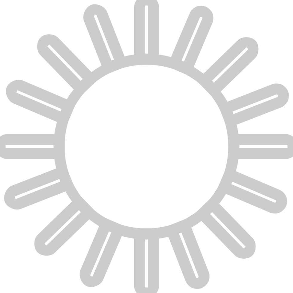 Sun vector