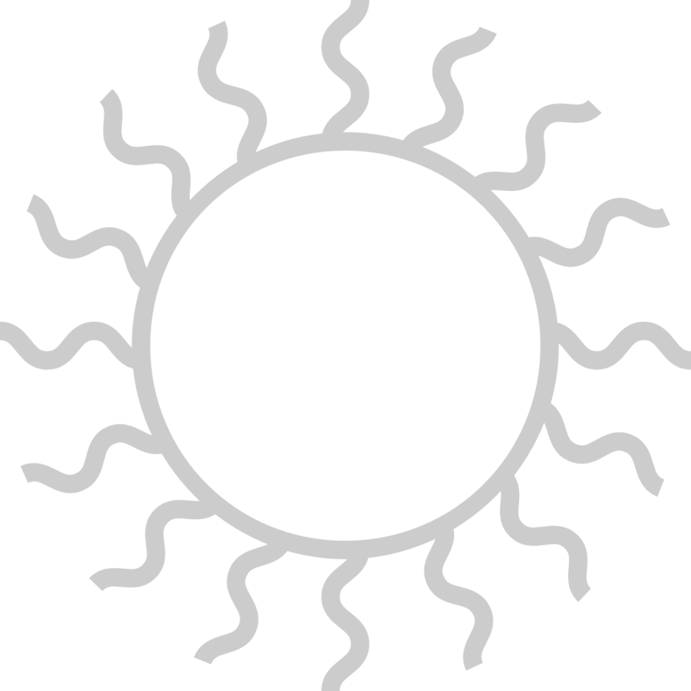Sun vector