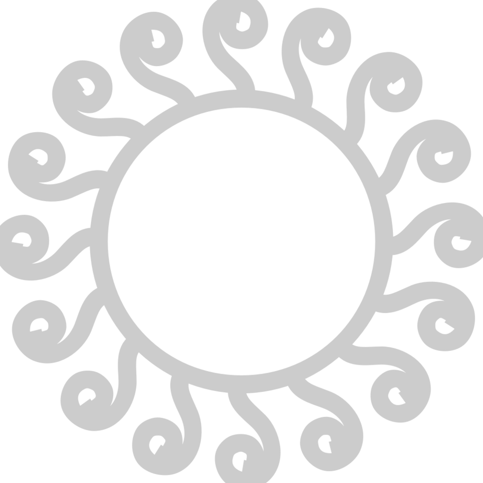 Sun vector