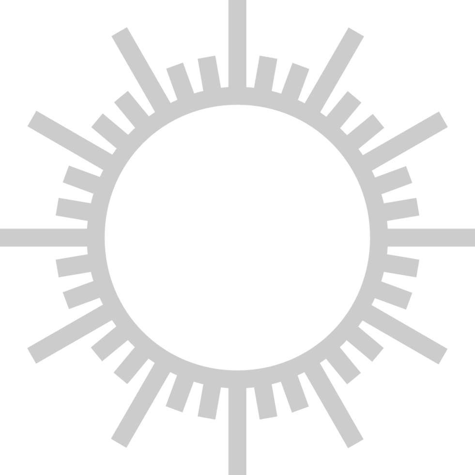 Sun vector