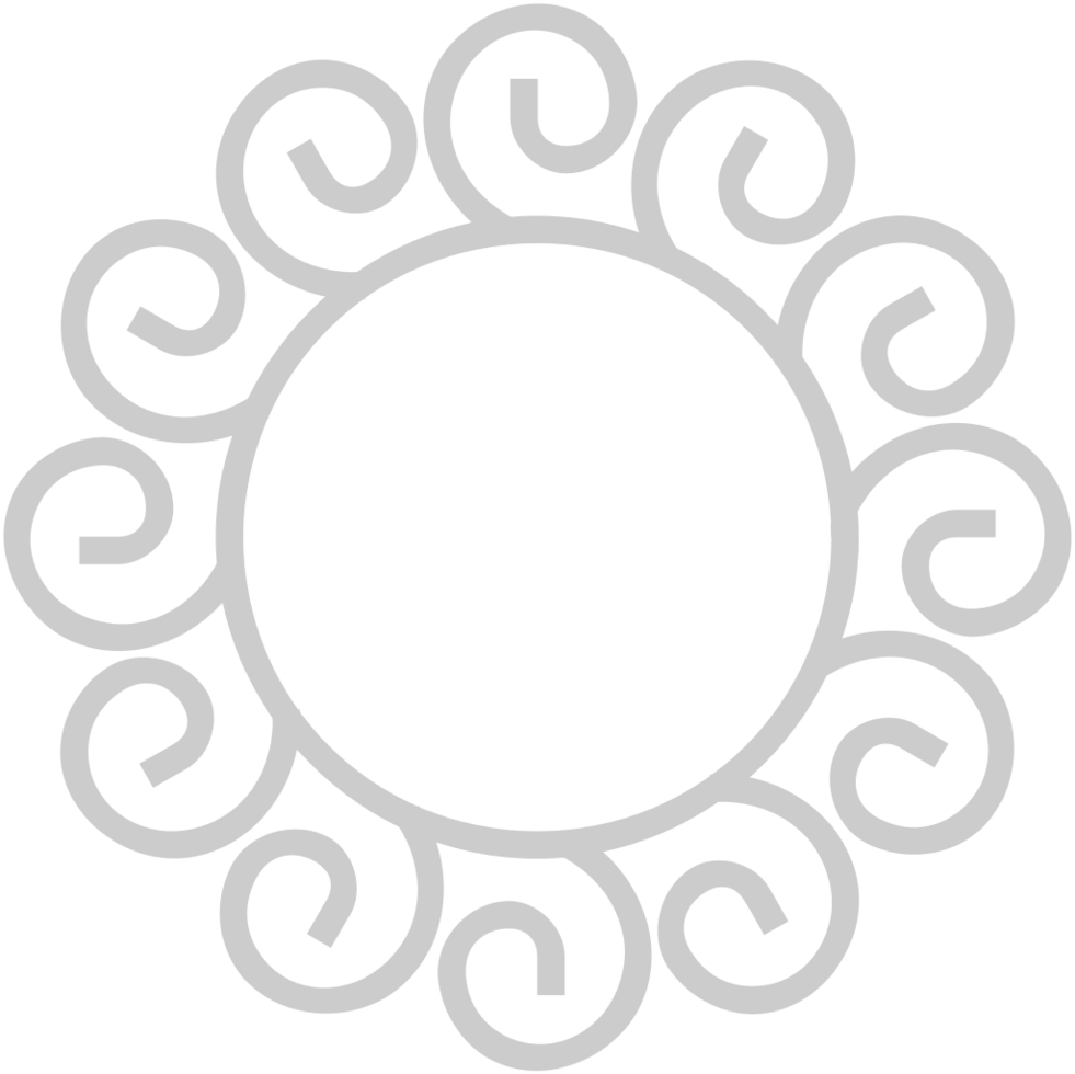 Sun vector