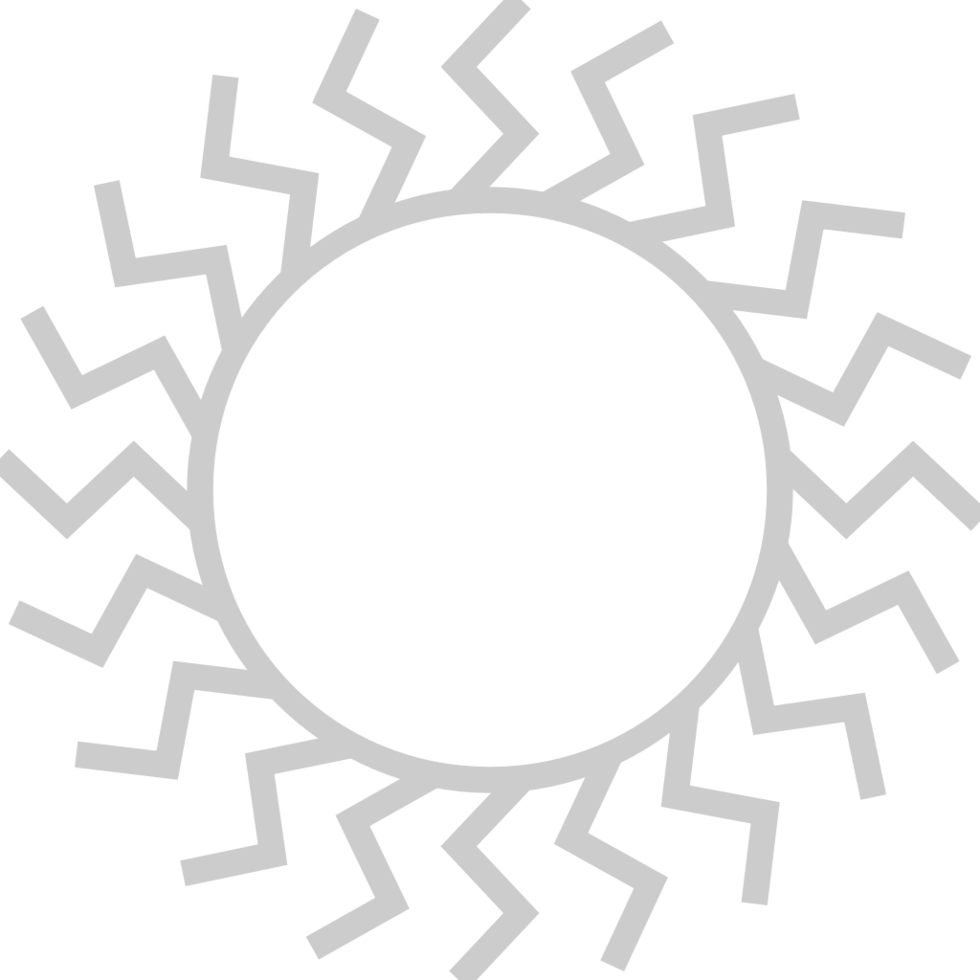 Sun vector
