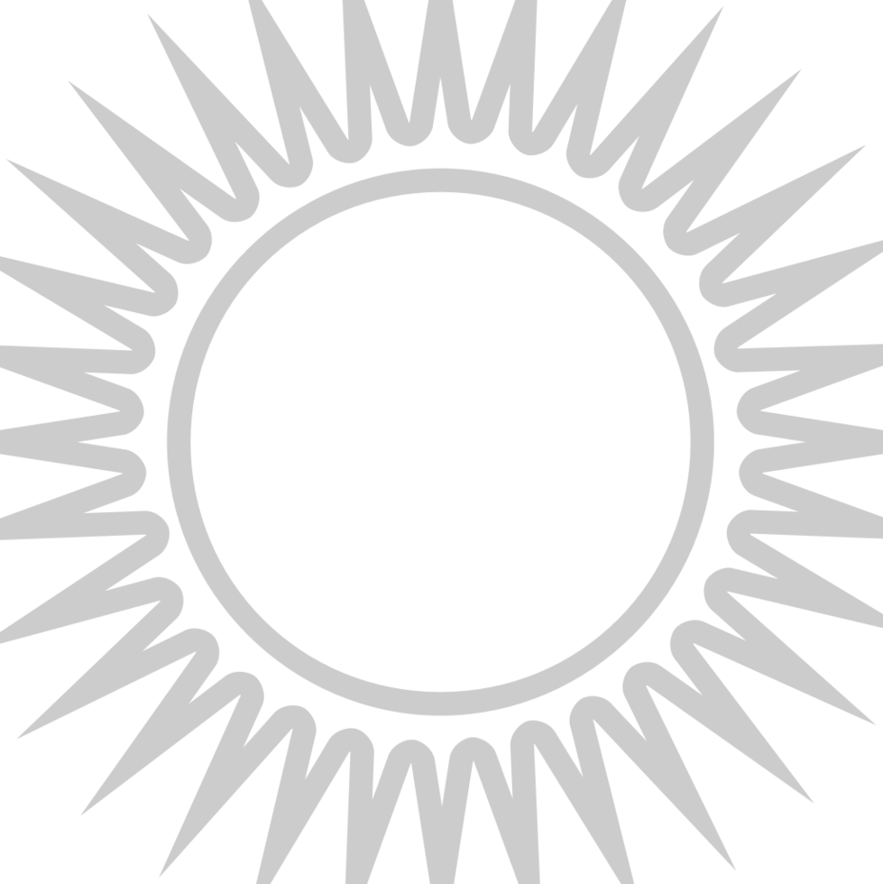 Sun vector
