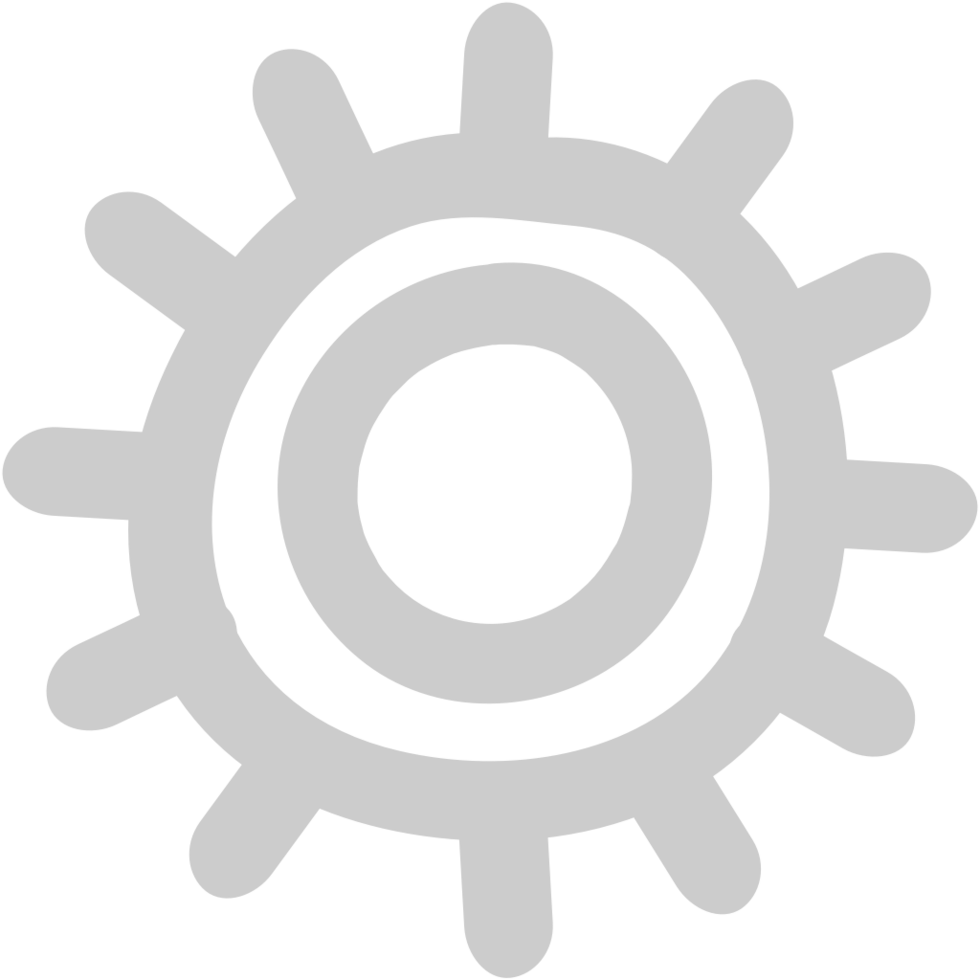 Sun vector