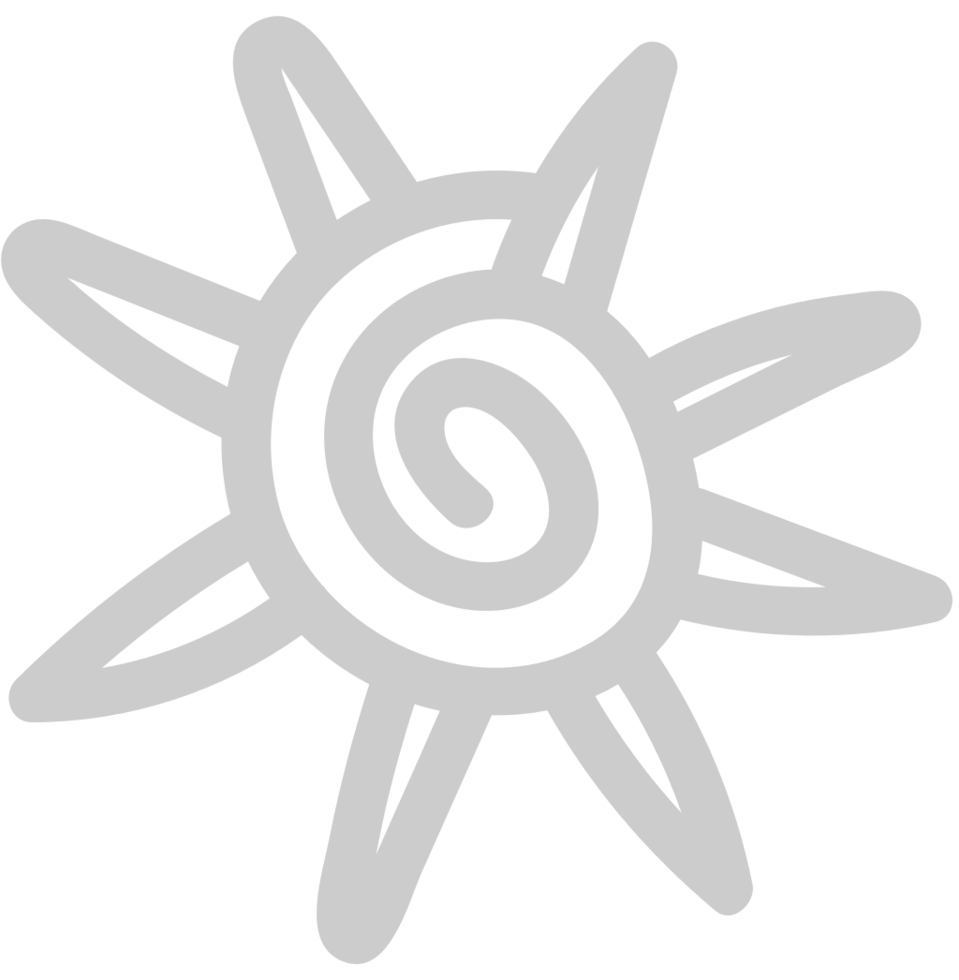 Sun vector