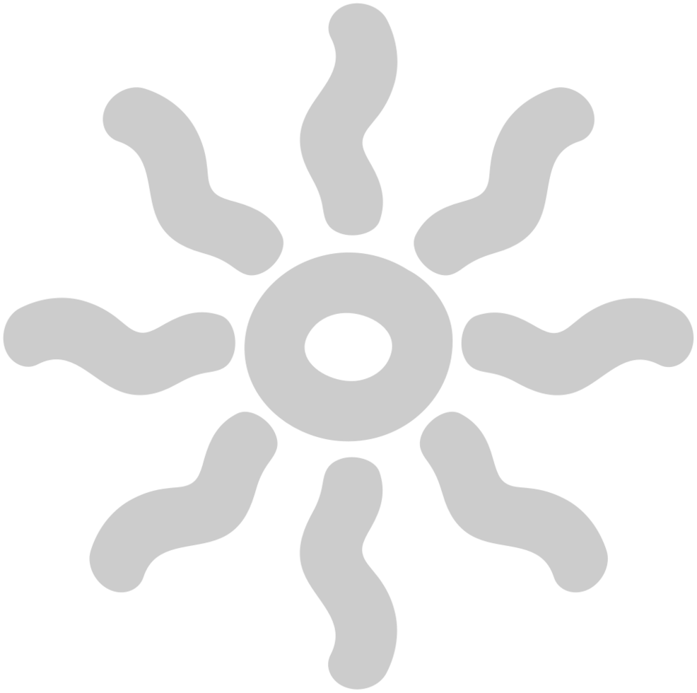 Sun vector