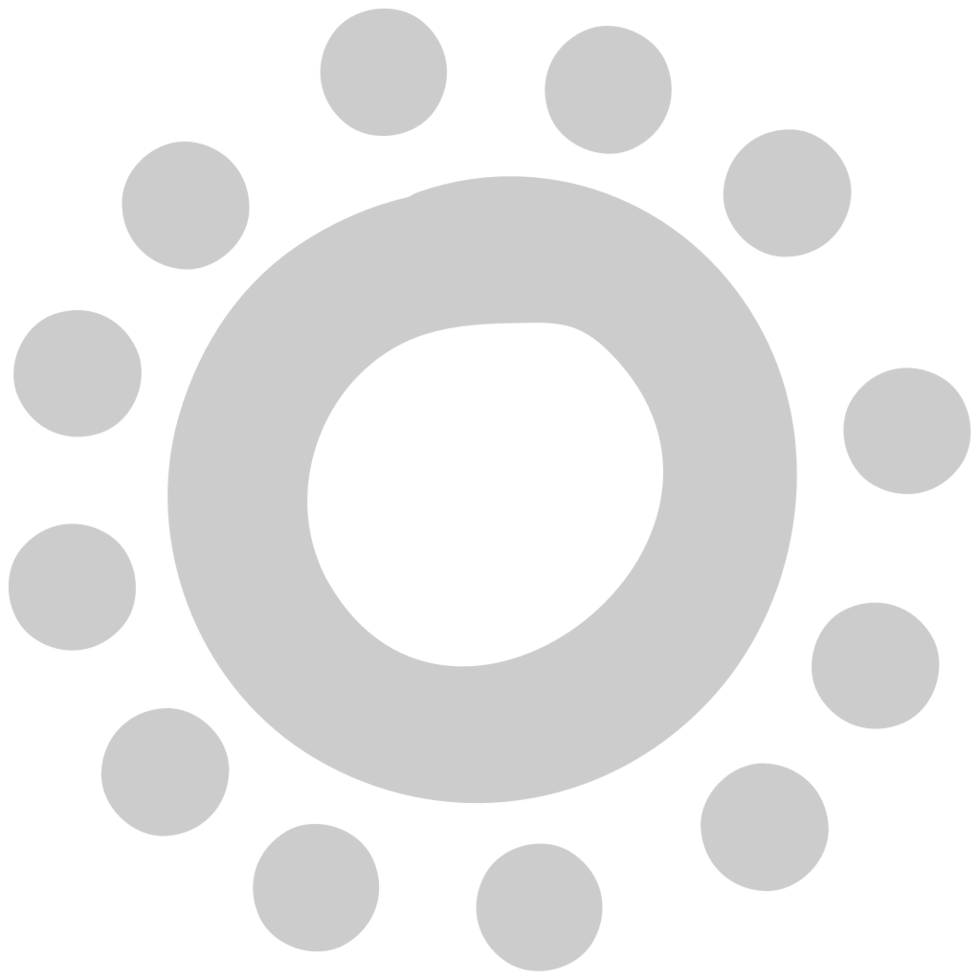 Sun vector
