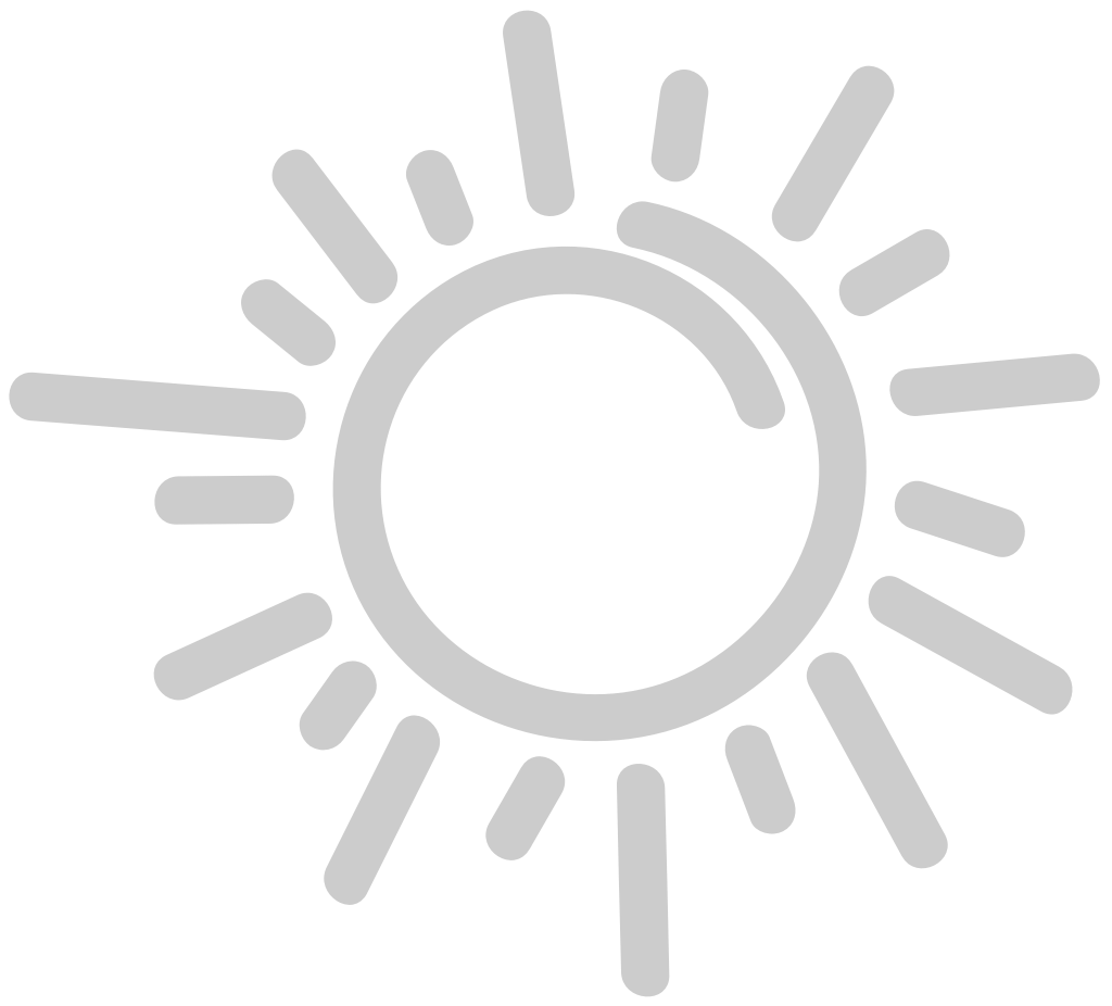 Sun vector