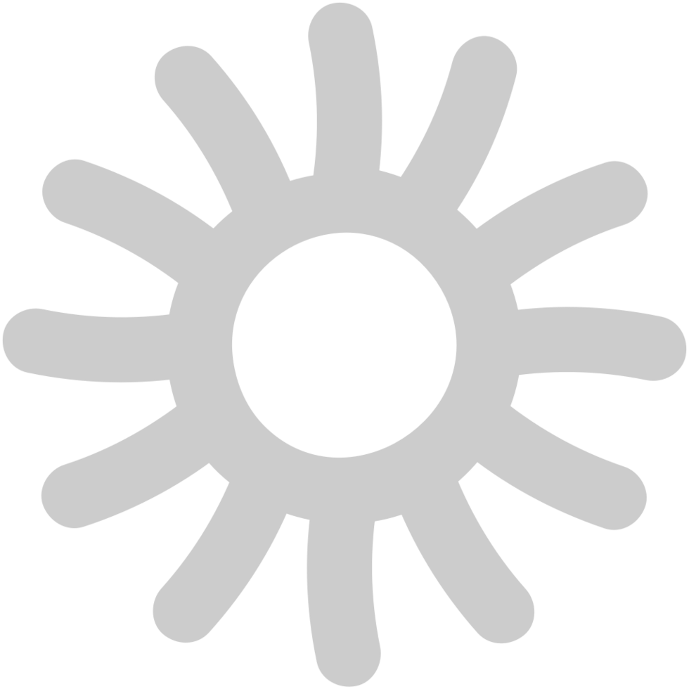 Sun vector
