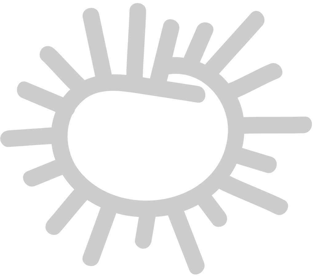 Sun vector