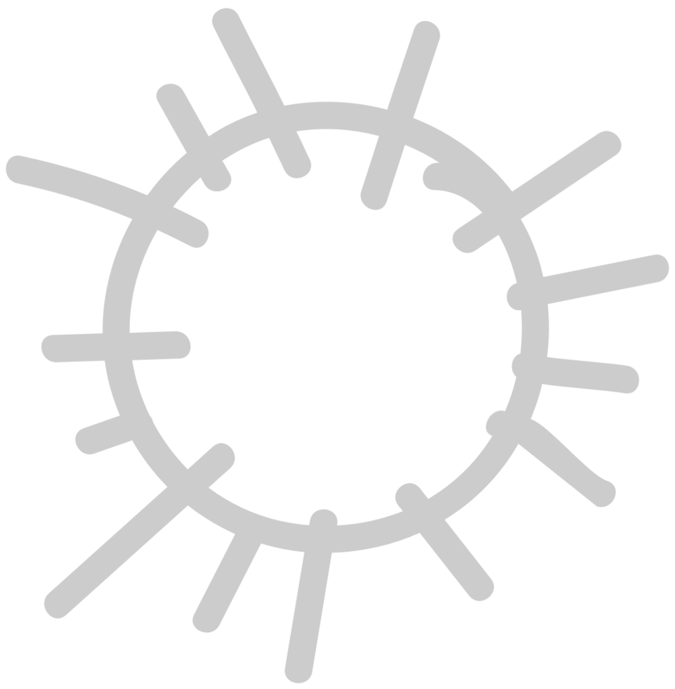 Sun vector