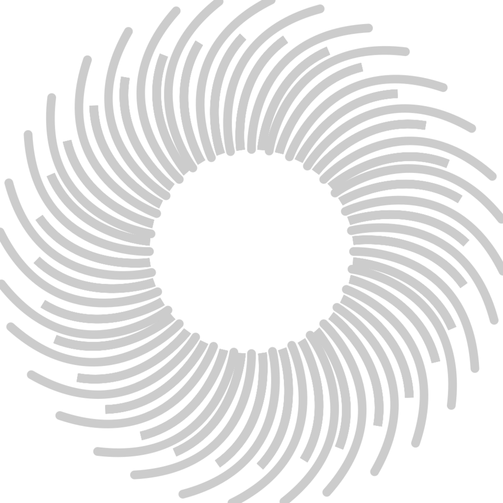 Sun rays vector