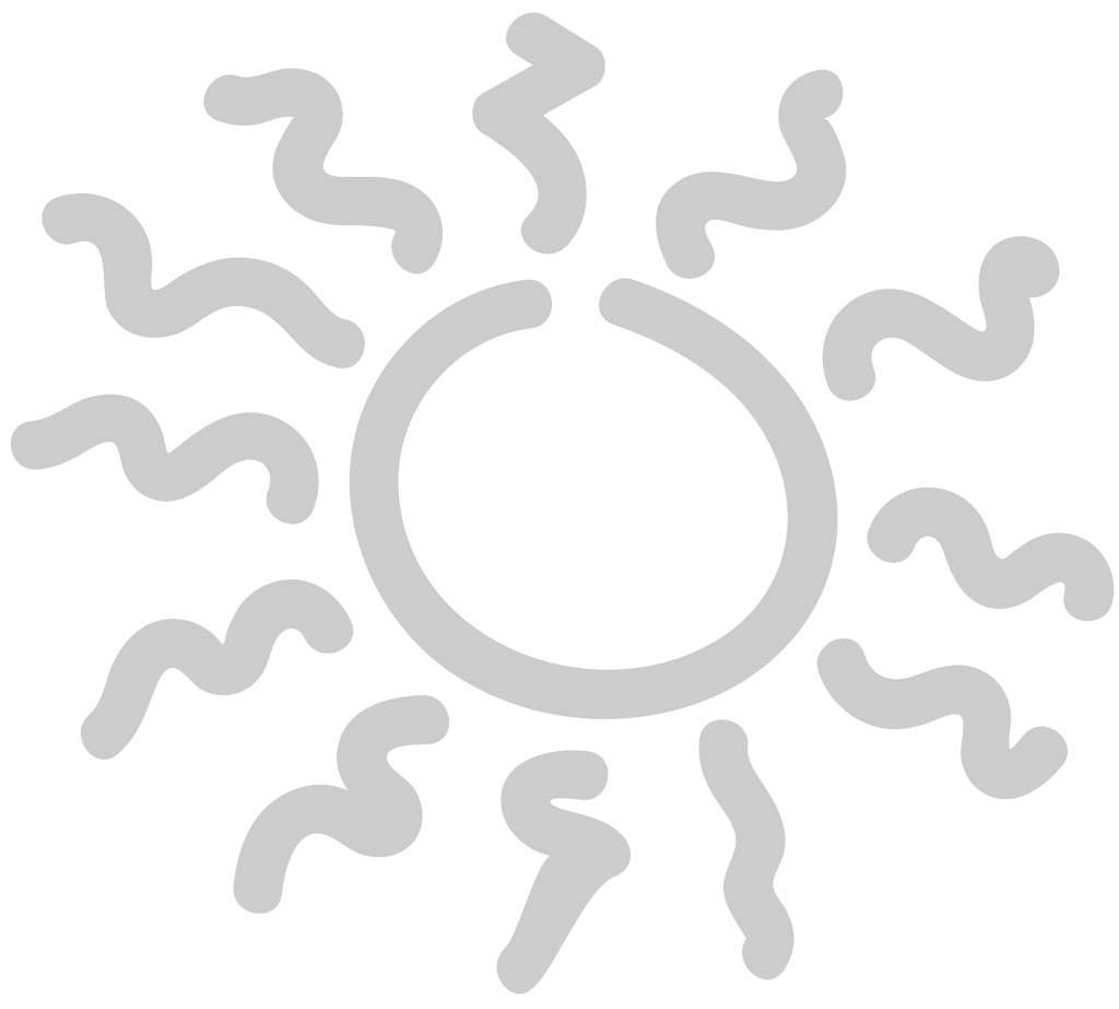 Sun vector