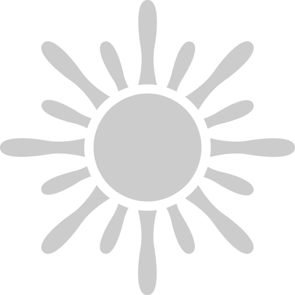 Sun vector