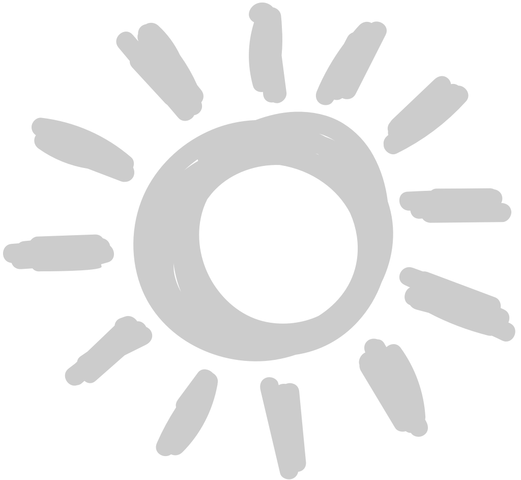 Sun vector