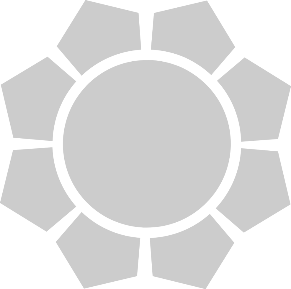 Sun vector