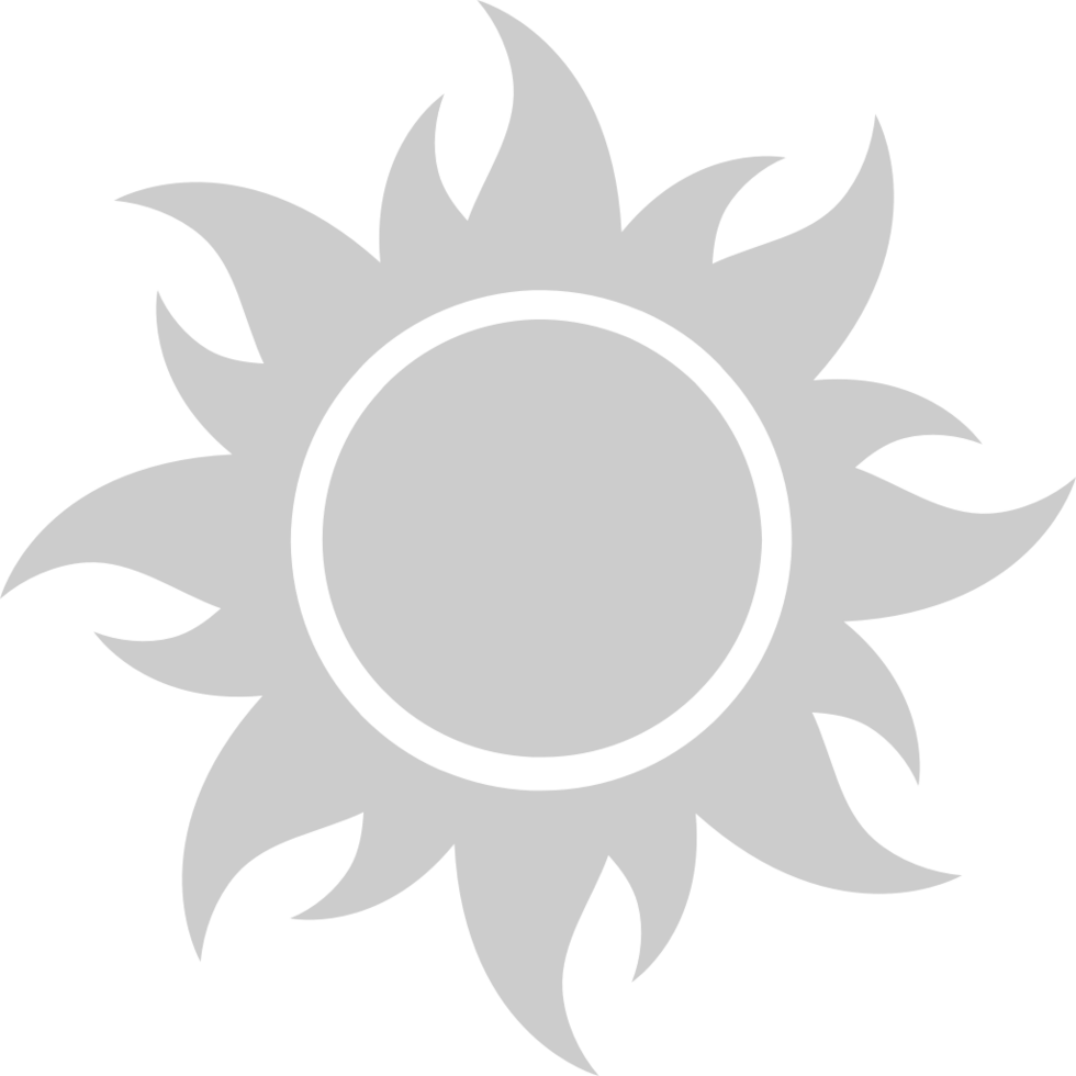 Sun vector