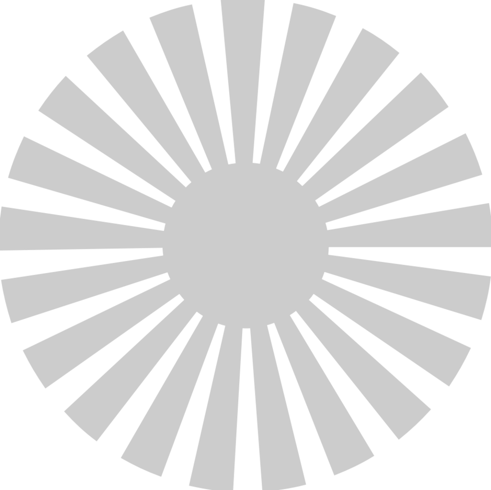 Sun vector