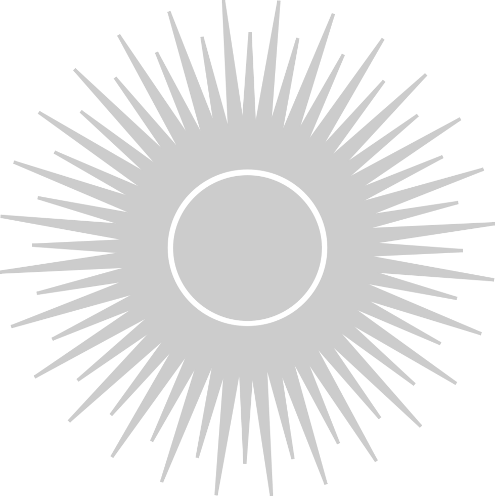 Sun vector