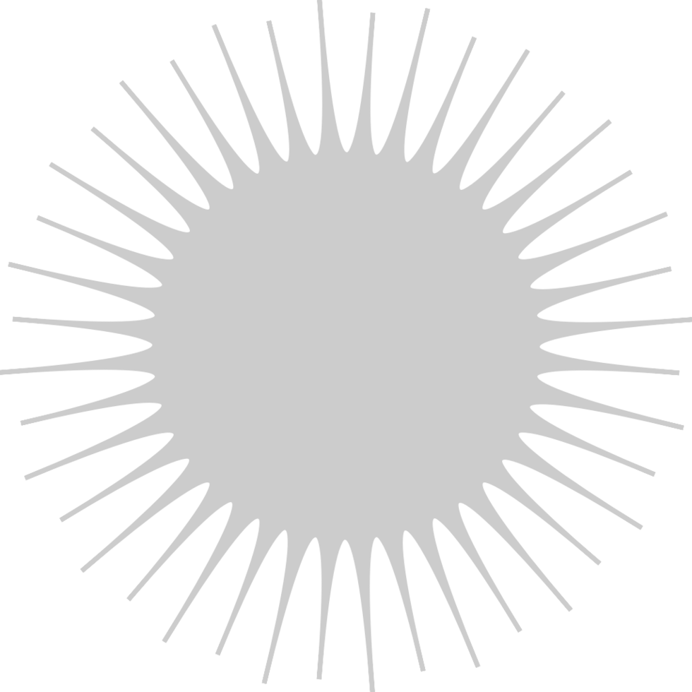 Sun vector
