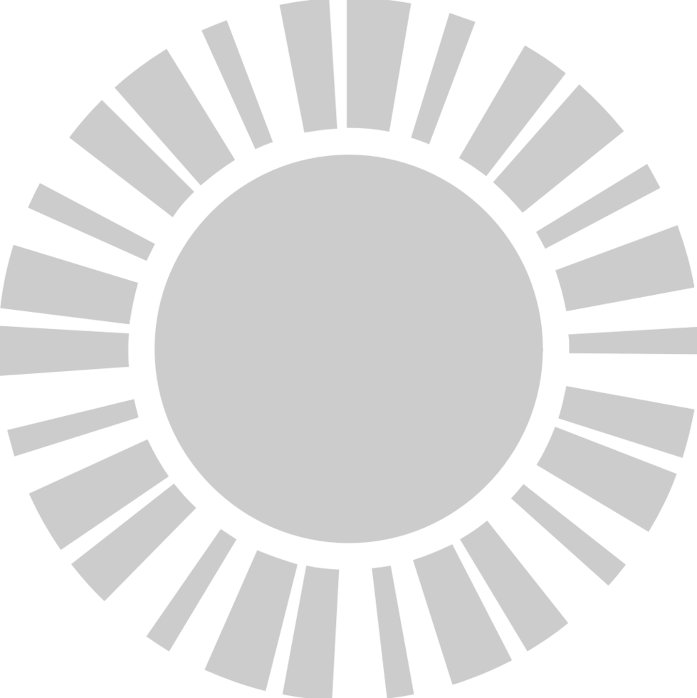 Sun vector