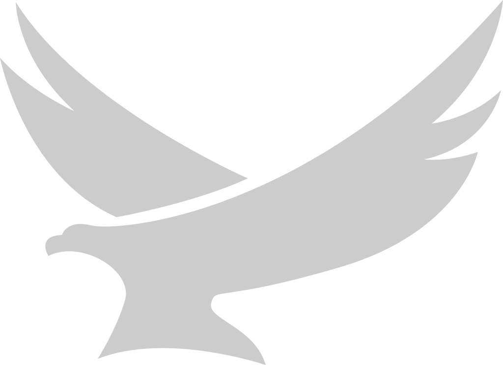 Hawk vector