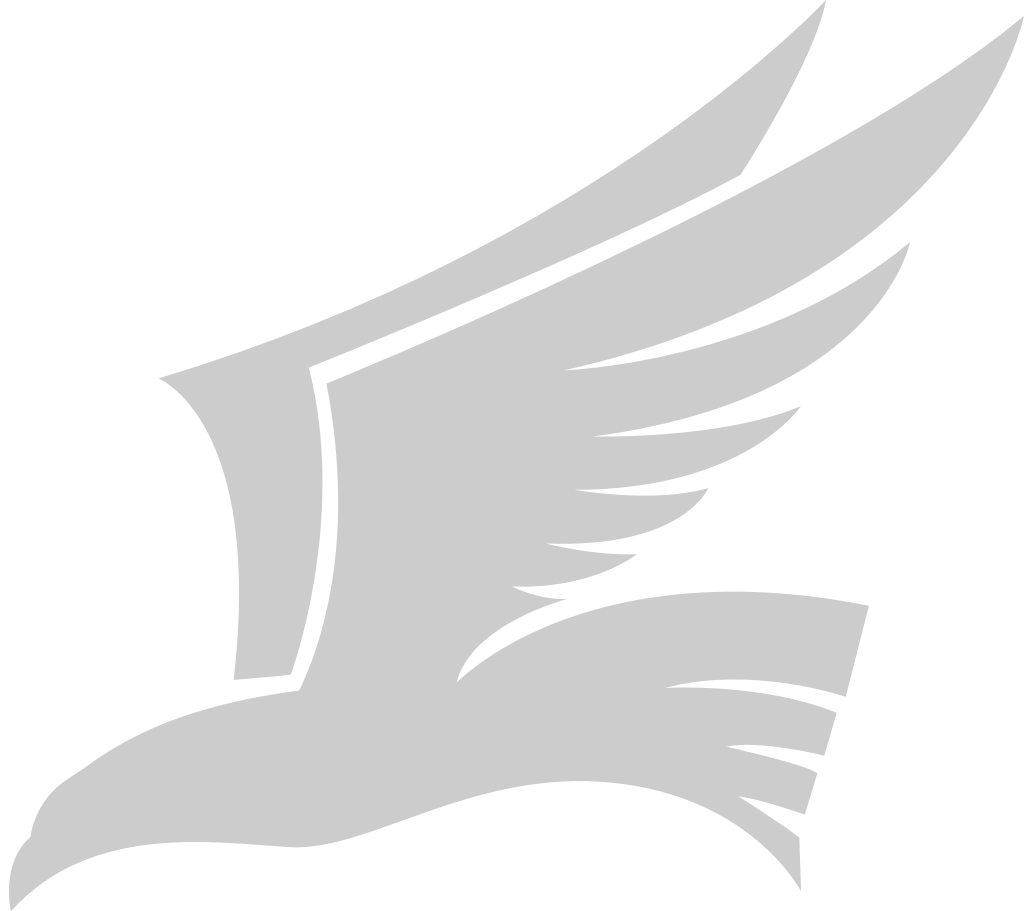 Hawk vector