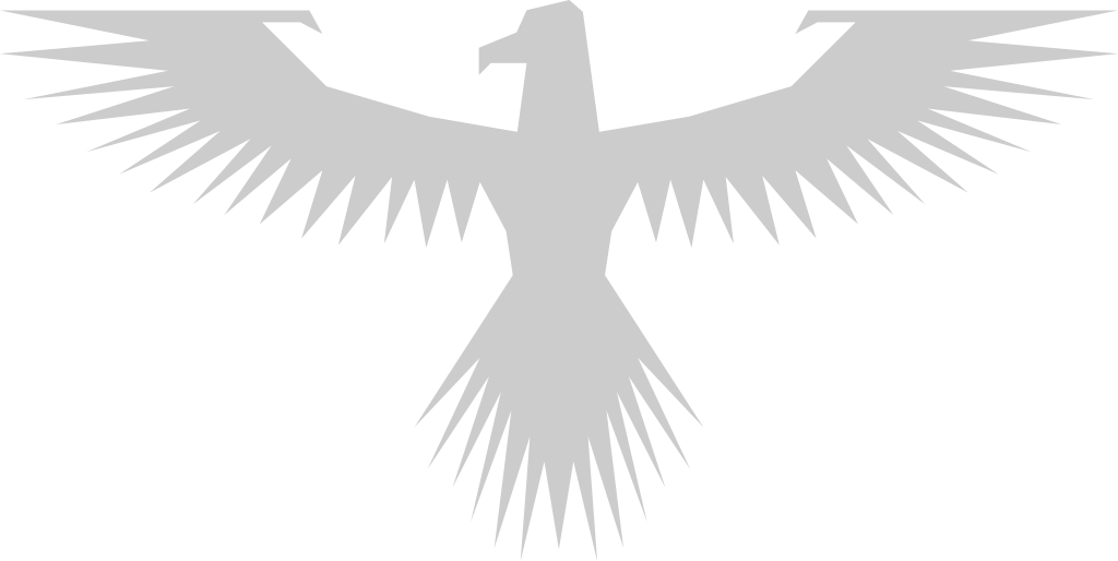 Hawk vector