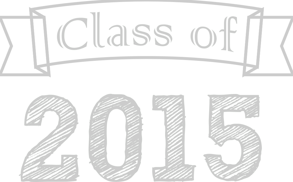 Class Reunion vector