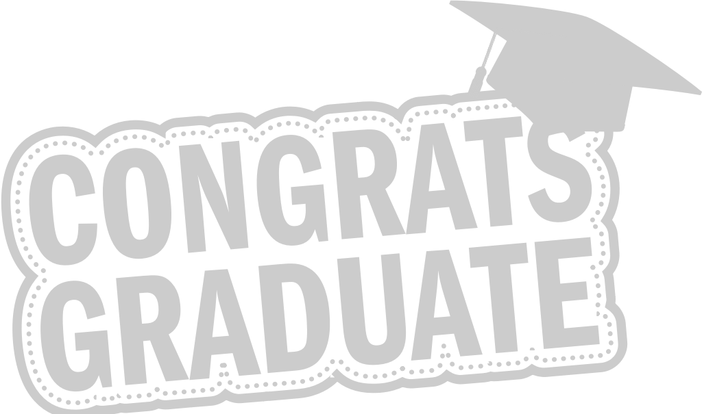 Graduate vector