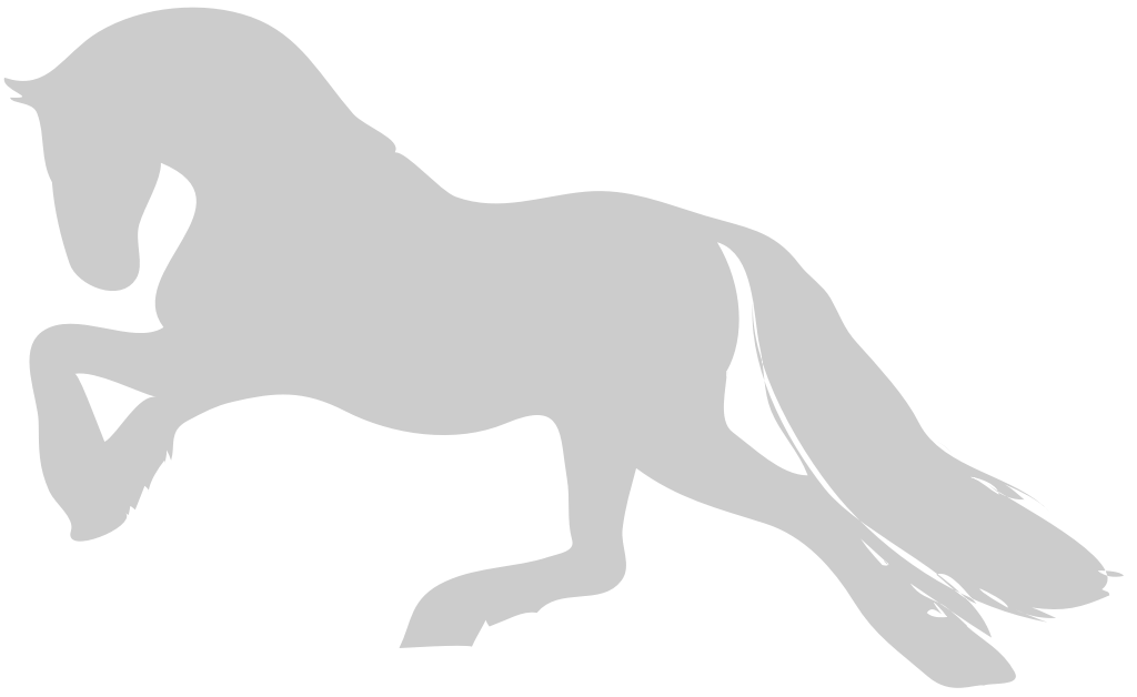 Mustang vector